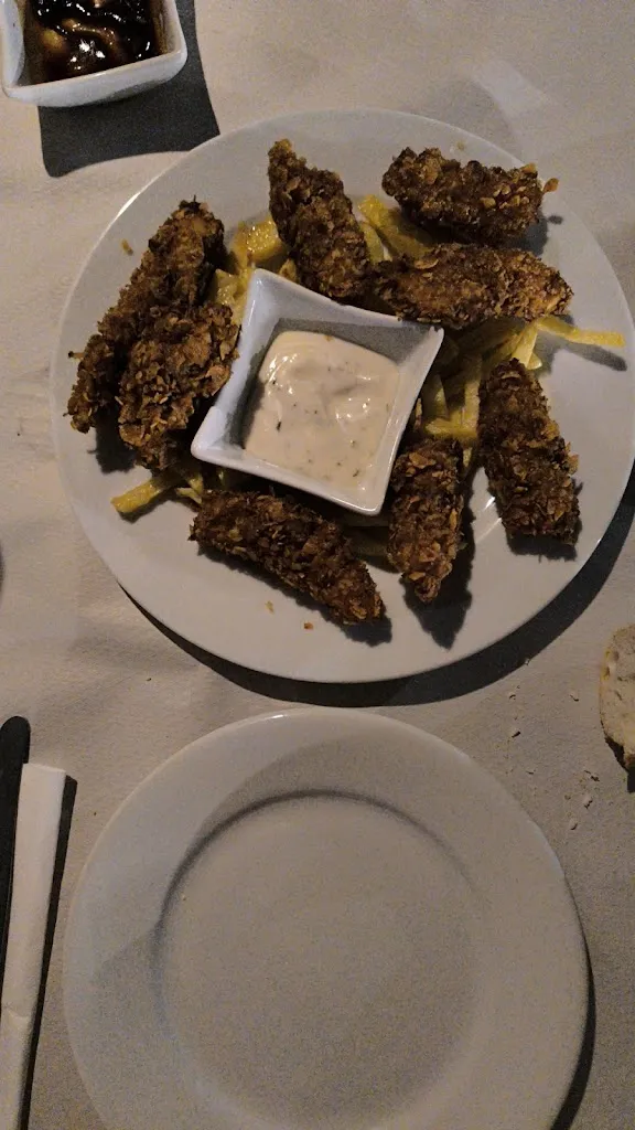 Menu_El Galayar - Casa Macario_Guisando_image_8