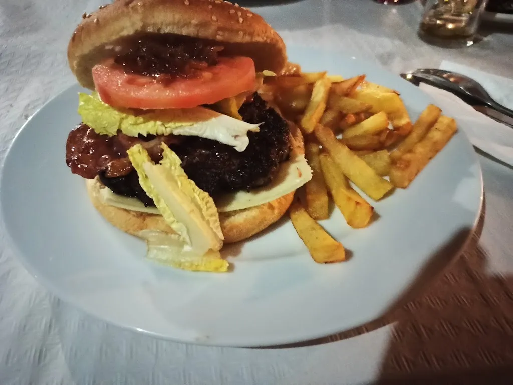 Menu_El Galayar - Casa Macario_Guisando_image_9