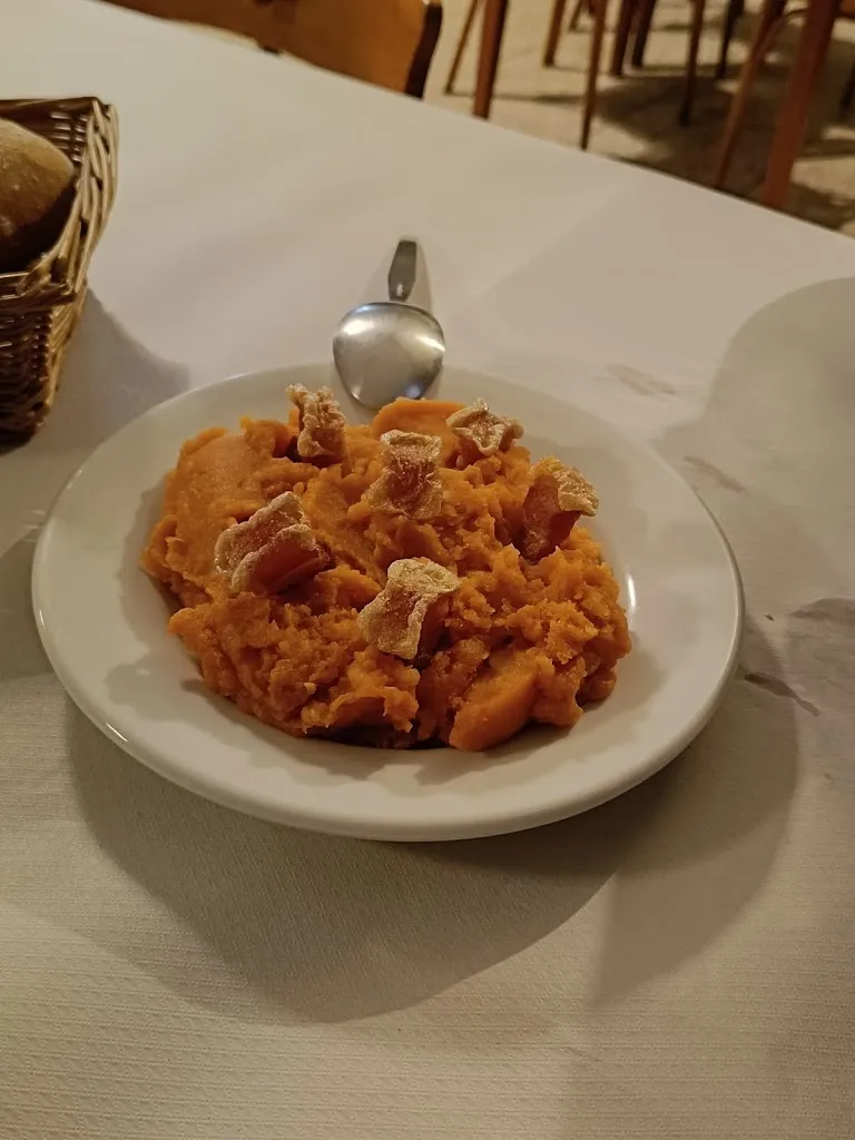 María Hidalgo Plaza_El Galayar - Casa Macario_Guisando_review