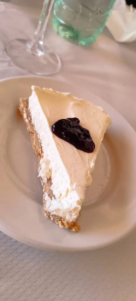 Sarita Vergara_El Galayar - Casa Macario_Guisando_review