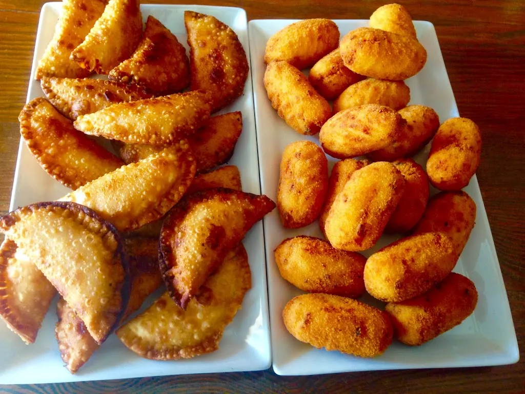 El Galayar - Casa Macario_Guisando_slider_image_2