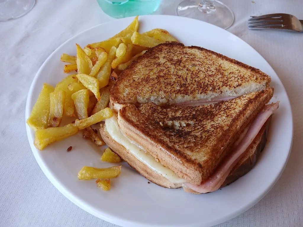 El Galayar - Casa Macario_Guisando_slider_image_3