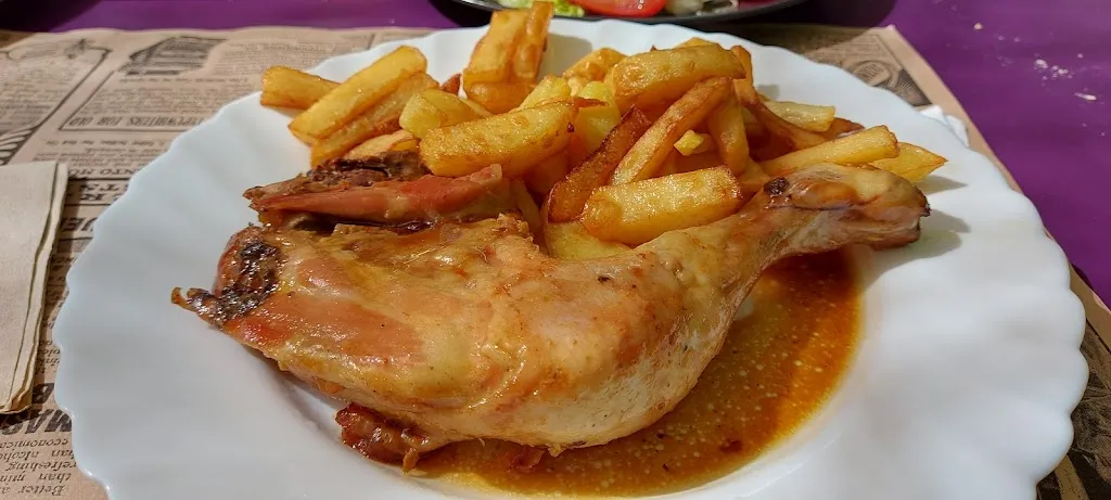 Menu_Kiosco La Cabra_Guisando_image_5