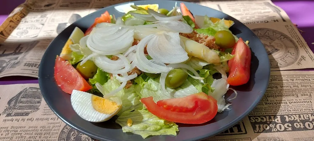 Menu_Kiosco La Cabra_Guisando_image_6