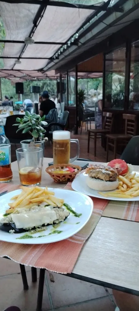 Menu_Kiosco La Cabra_Guisando_image_7