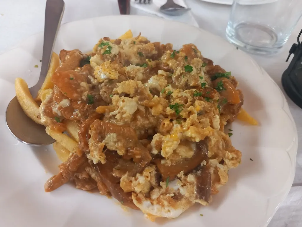 Menu_Kiosco La Cabra_Guisando_image_8