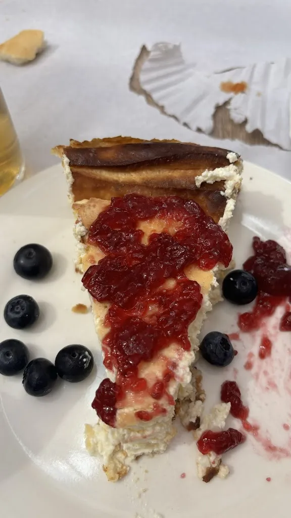 Menu_Kiosco La Cabra_Guisando_image_9