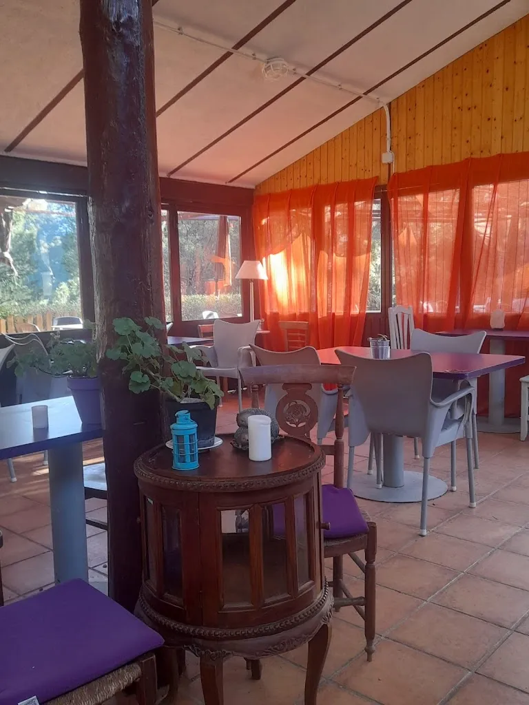 Kiosco La Cabra_Guisando_slider_image_1