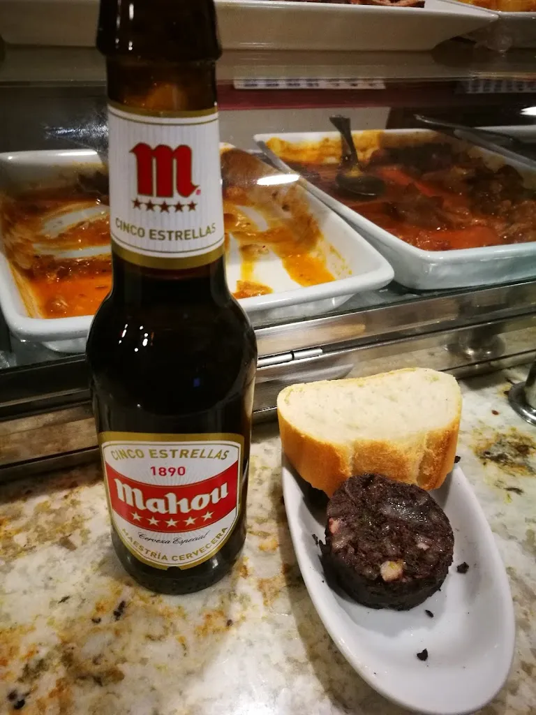 Menu_Bar Toni_Horcajada La_image_1