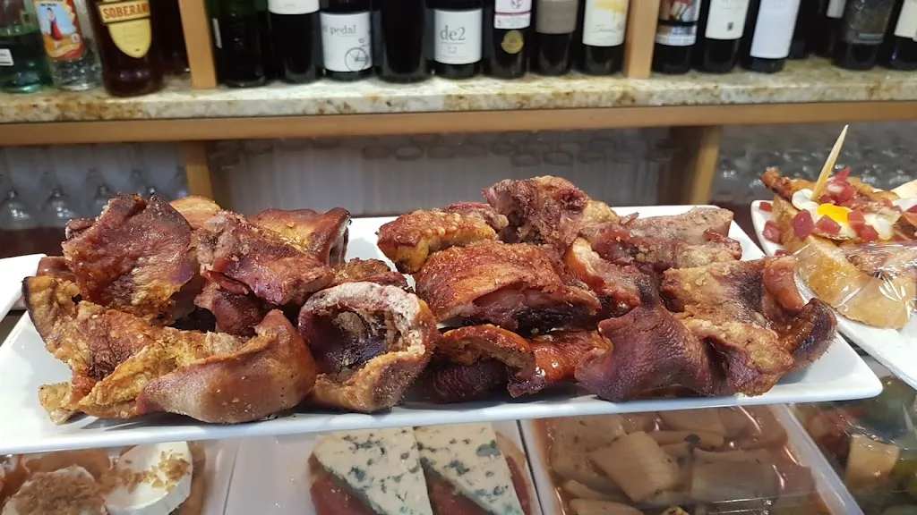 Menu_Bar Toni_Horcajada La_image_2