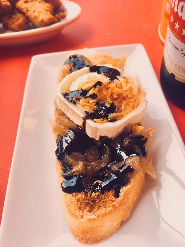 Menu_Bar Toni_Horcajada La_image_3