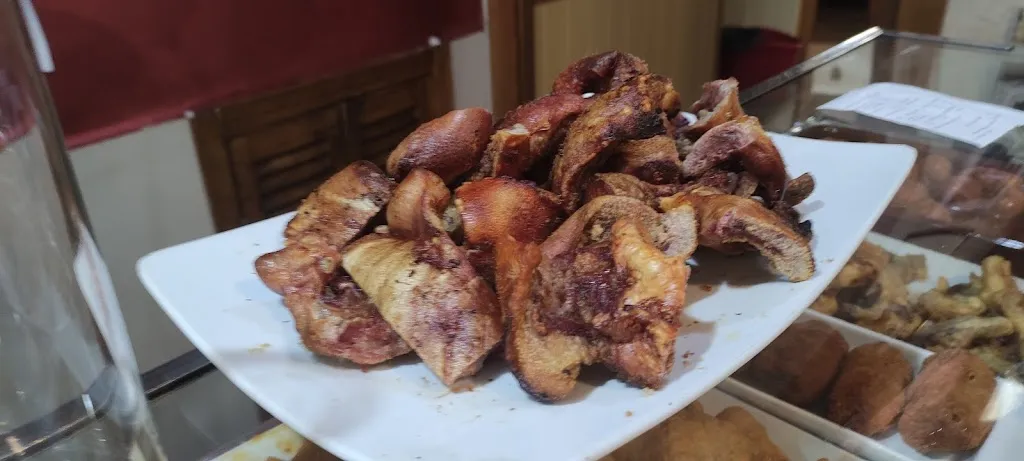 Menu_Bar Toni_Horcajada La_image_4