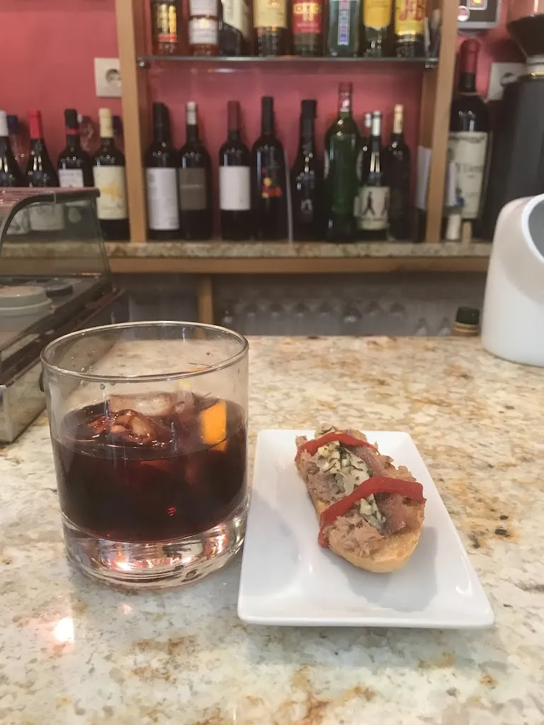 Menu_Bar Toni_Horcajada La_image_5