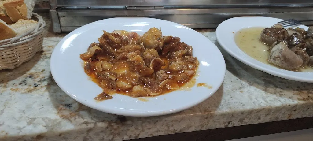 Menu_Bar Toni_Horcajada La_image_6