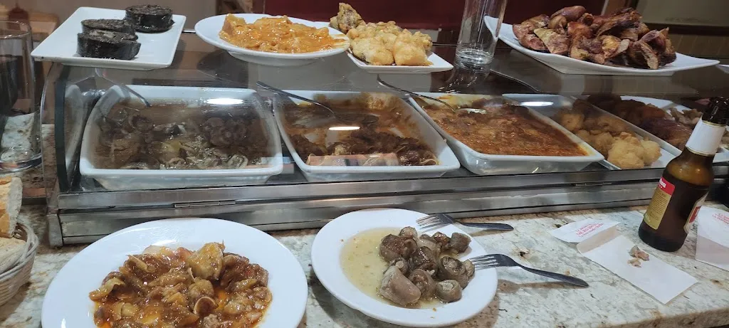 Menu_Bar Toni_Horcajada La_image_7