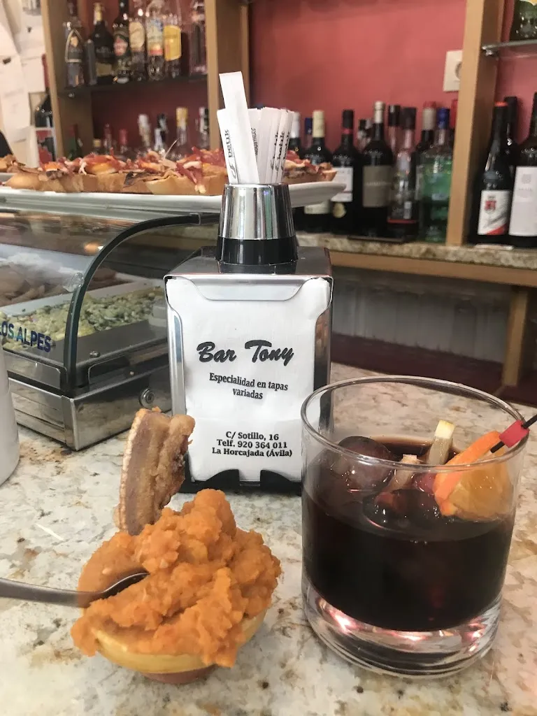 Menu_Bar Toni_Horcajada La_image_8