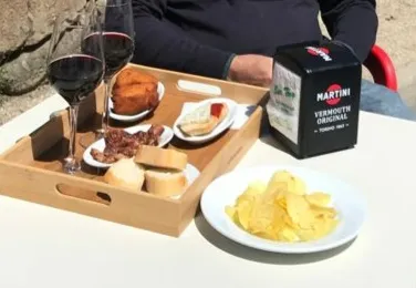 Menu_Bar Toni_Horcajada La_image_9