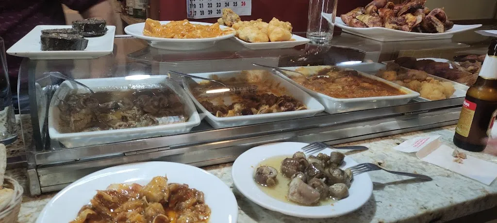 Easy-pc Informática_Bar Toni_Horcajada La_review