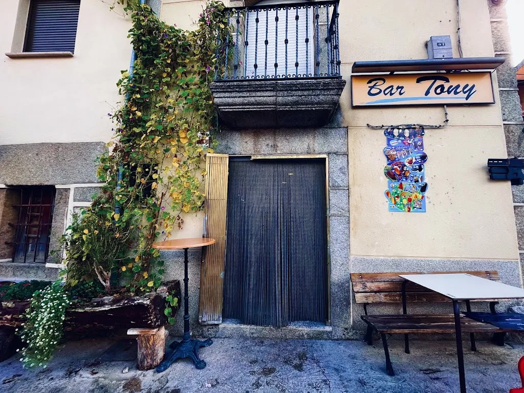 Bar Toni_Horcajada La_slider_image_1