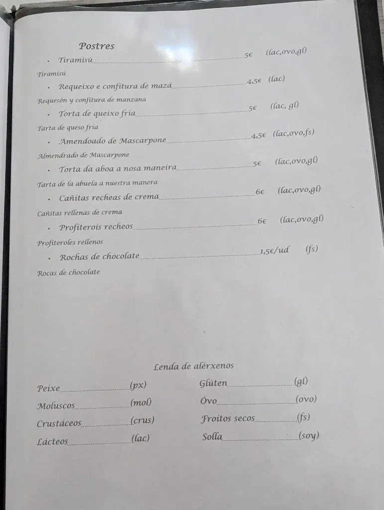 Menu_Maruxa_Ferrol_image_1