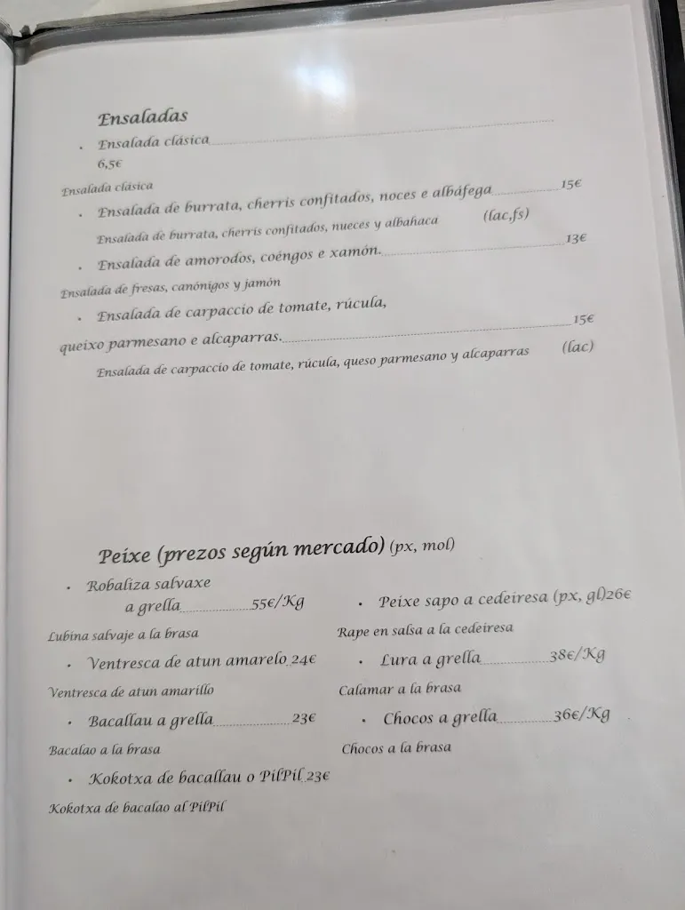 Menu_Maruxa_Ferrol_image_3