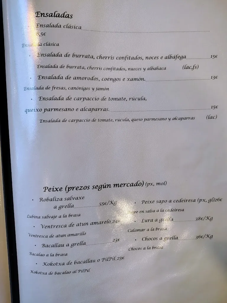 Menu_Maruxa_Ferrol_image_4