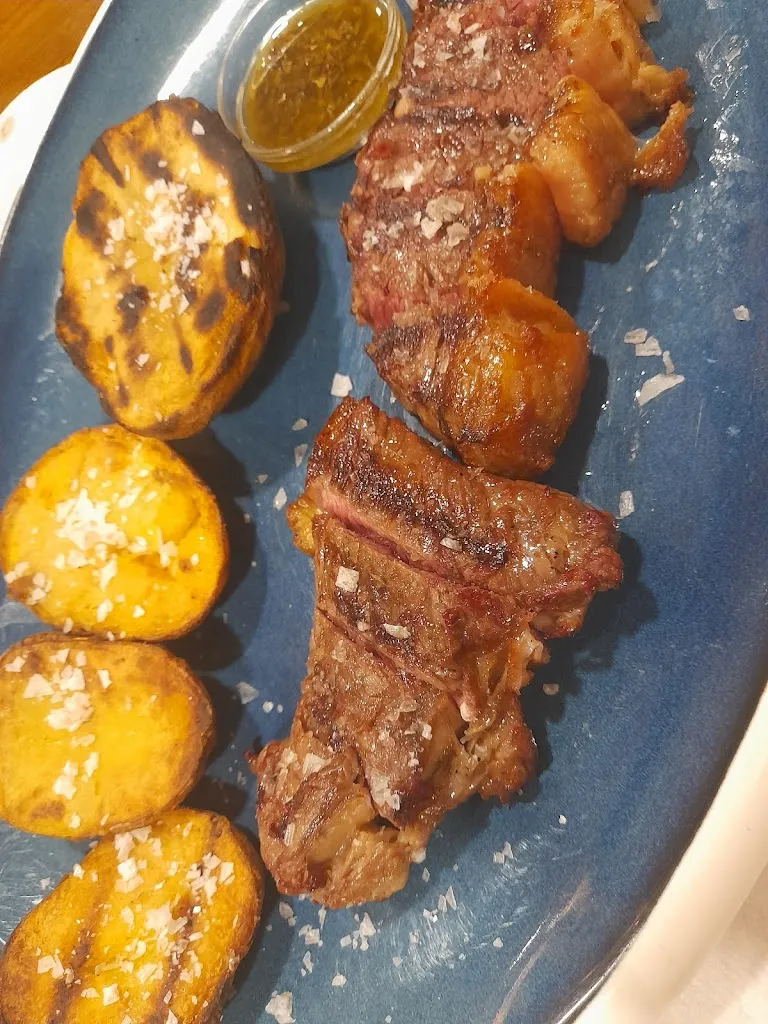 Menu_Maruxa_Ferrol_image_5