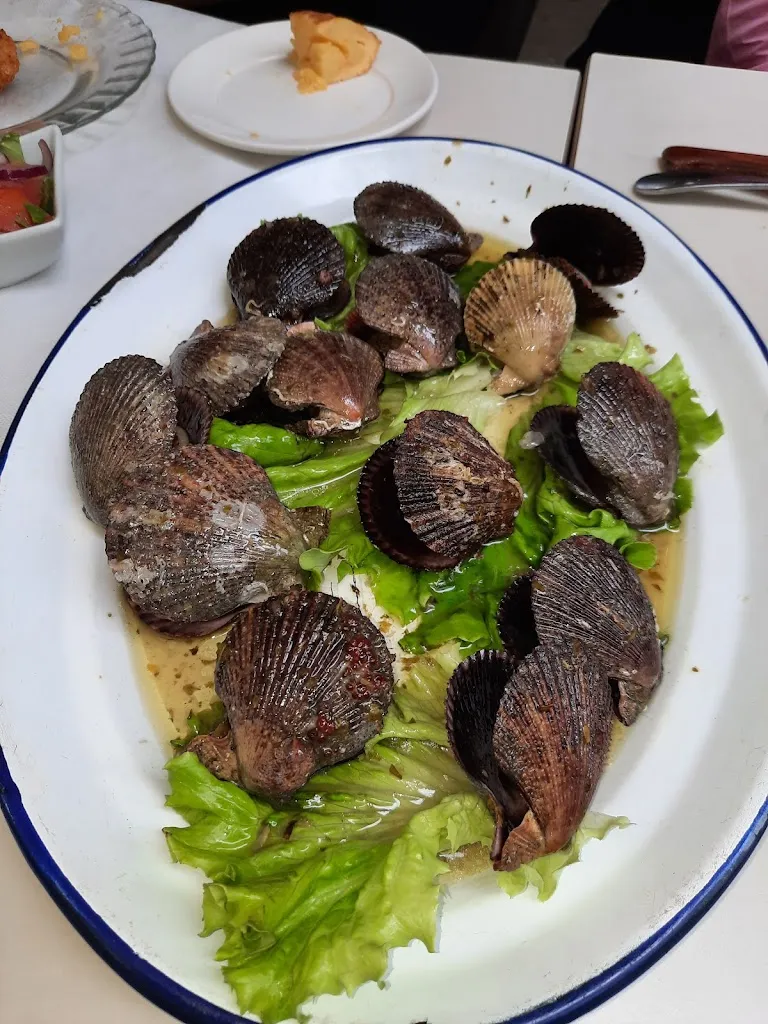 Menu_Maruxa_Ferrol_image_6