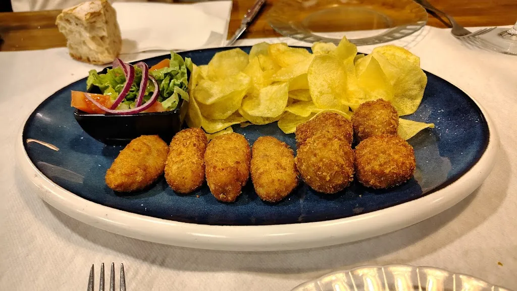 Menu_Maruxa_Ferrol_image_7