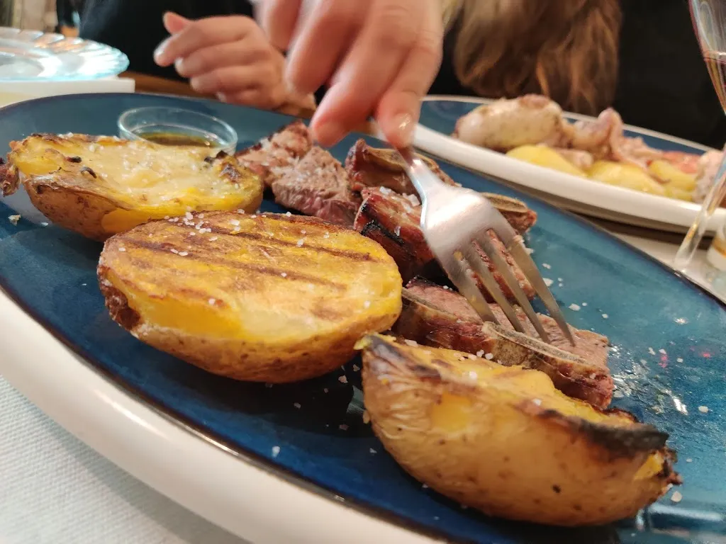 Menu_Maruxa_Ferrol_image_8