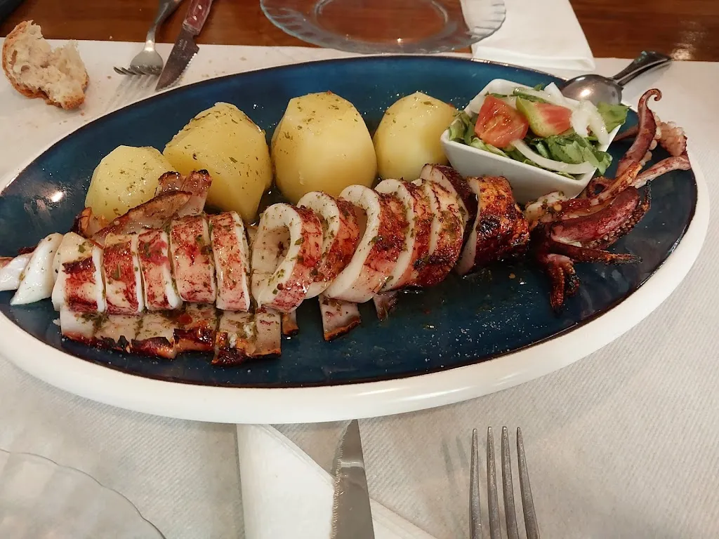 Menu_Maruxa_Ferrol_image_9