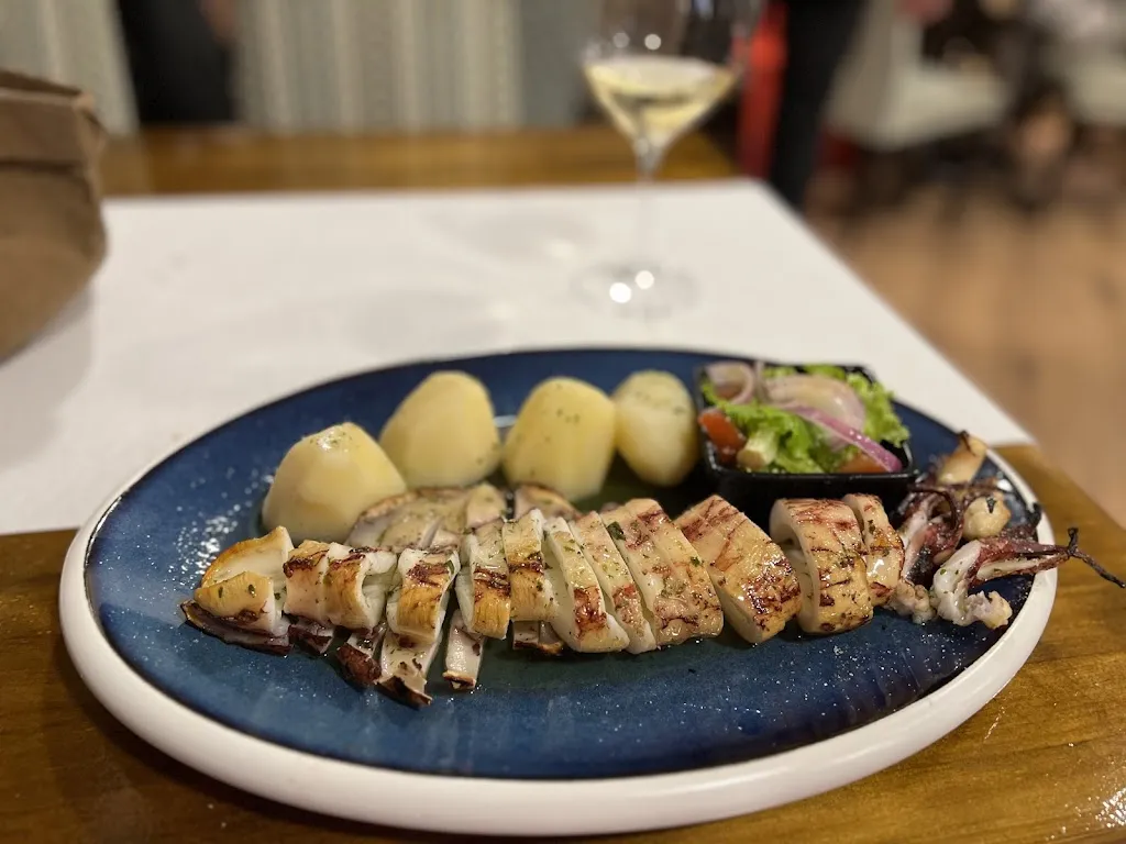 EBD_Maruxa_Ferrol_review