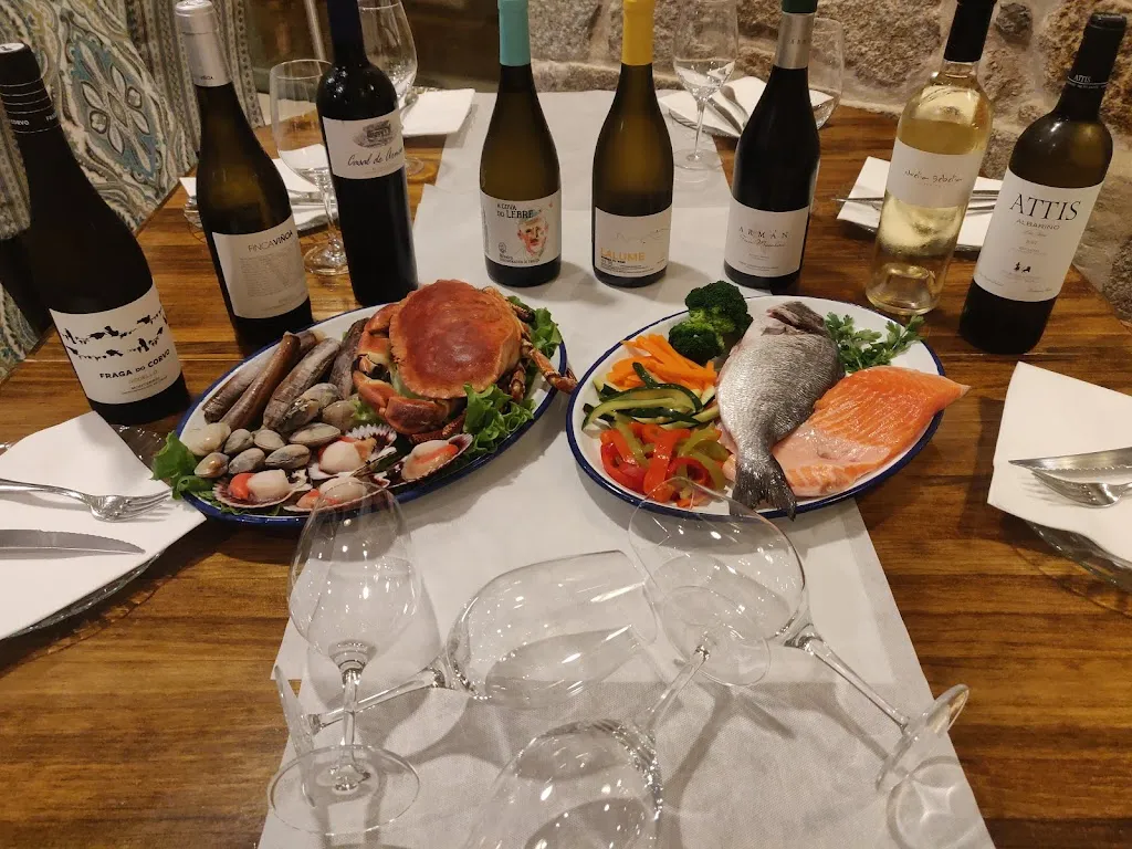 Maruxa_Ferrol_slider_image_2