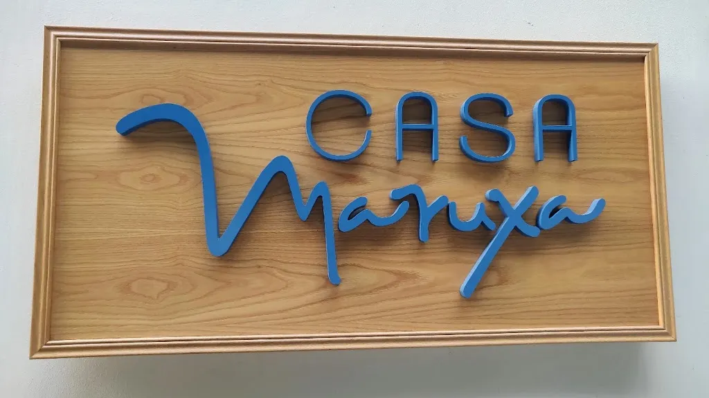 Maruxa_Ferrol_slider_image_3