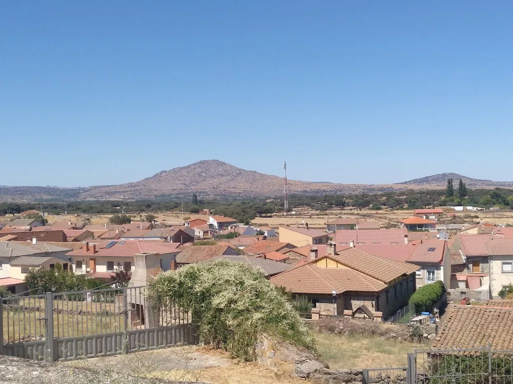 Disco Bar Ramiro Tapas_Horcajada La_slider_image_3