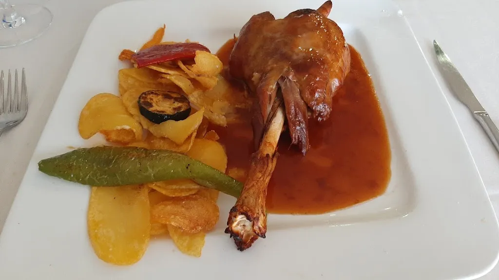 Menu_Restaurante Casa Pepe_Candeleda_image_5