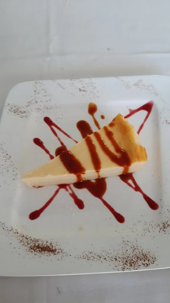 Menu_Restaurante Casa Pepe_Candeleda_image_6