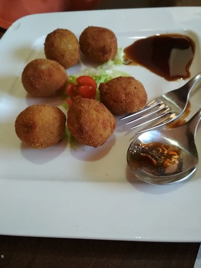 Menu_Restaurante Casa Pepe_Candeleda_image_7