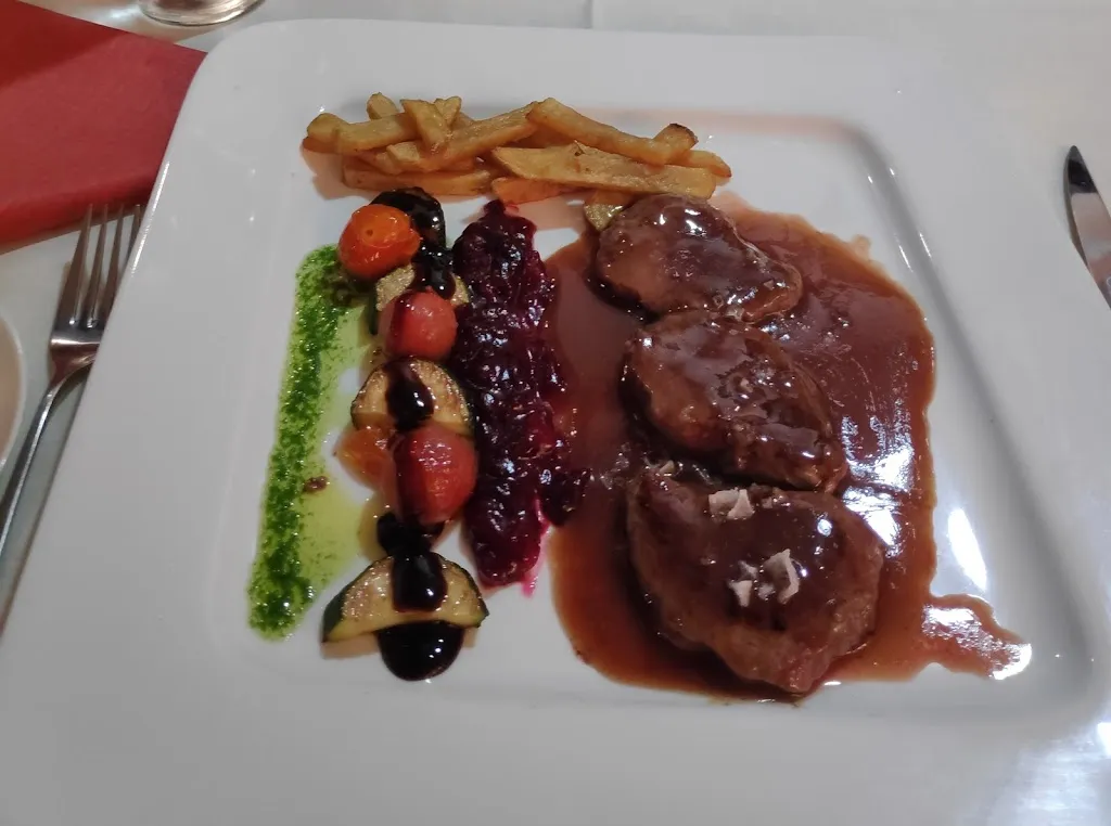 Menu_Restaurante Casa Pepe_Candeleda_image_9