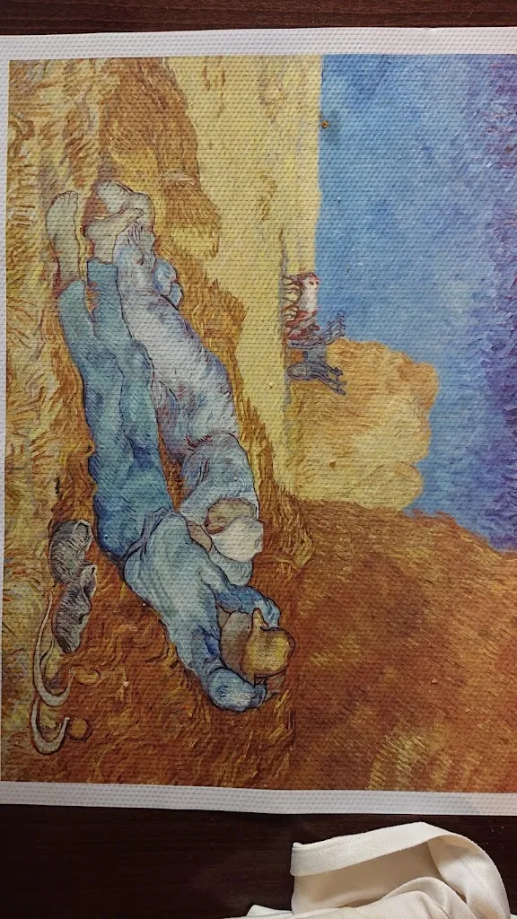 Cur Tosis_Restaurante Casa Pepe_Candeleda_review