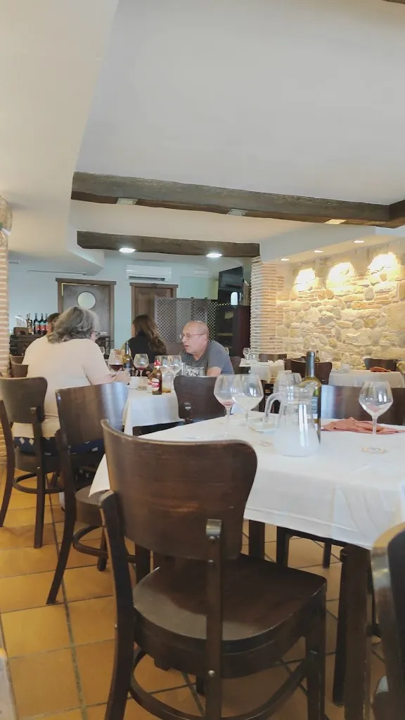 Restaurante Casa Pepe_Candeleda_slider_image_2