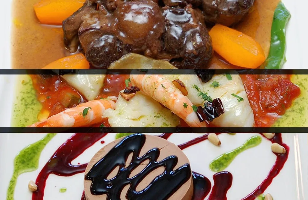 Restaurante Casa Pepe_Candeleda_slider_image_3