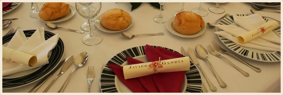 Restaurante El Mirador de Gredos Candeleda_Candeleda_slider_image_3