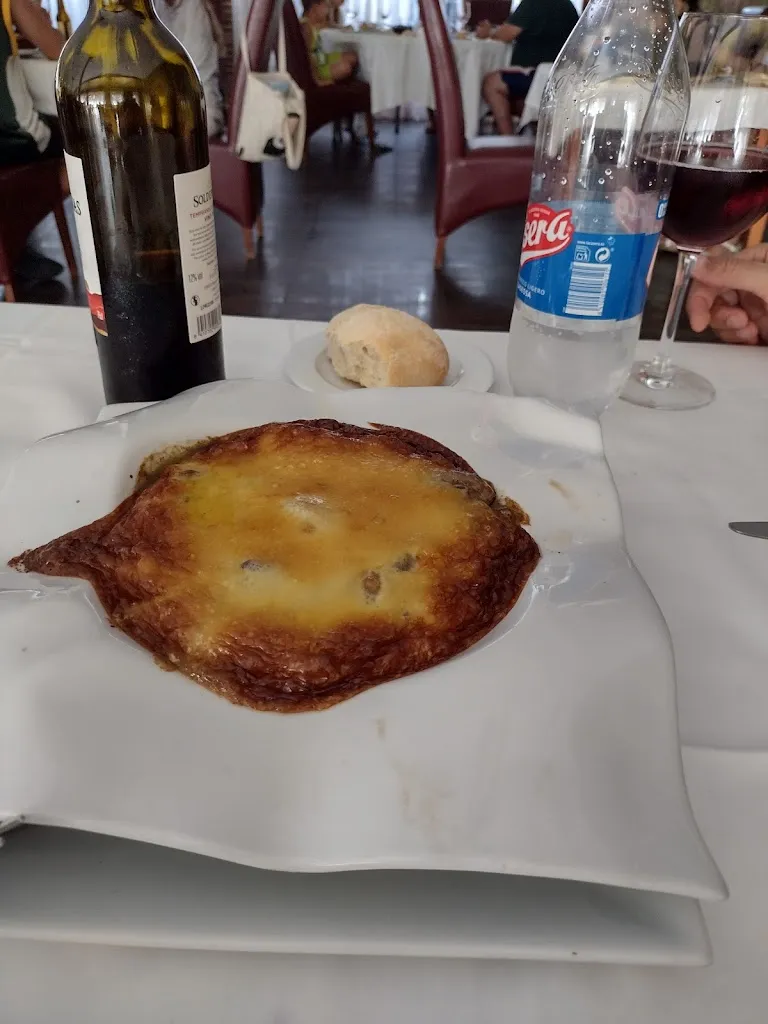 Menu_Restaurante @ El Mirlo Blanco_Candeleda_image_2