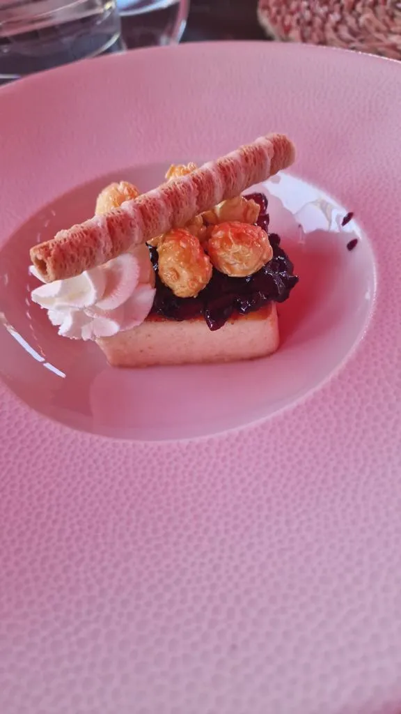 Menu_Restaurante @ El Mirlo Blanco_Candeleda_image_3