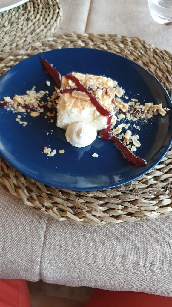 Menu_Restaurante @ El Mirlo Blanco_Candeleda_image_5