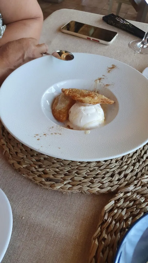 Menu_Restaurante @ El Mirlo Blanco_Candeleda_image_7