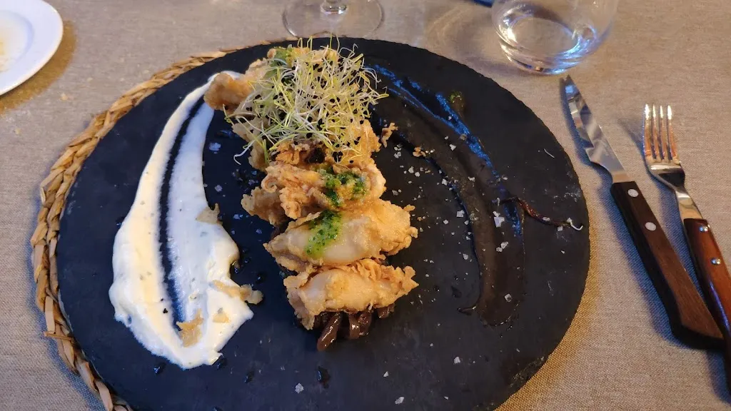 Menu_Restaurante @ El Mirlo Blanco_Candeleda_image_8