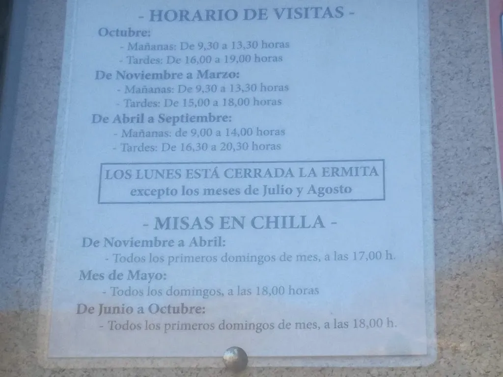 Menu_Restaurante El Refugio de Chilla_Candeleda_image_3