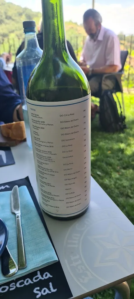 Menu_Restaurante El Refugio de Chilla_Candeleda_image_4